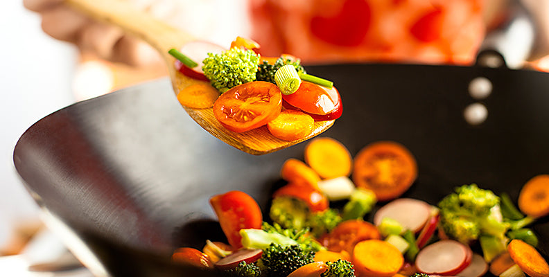Tips for Losing Weight