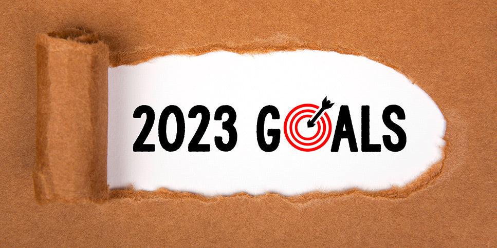 Conquering 2024: Tips for Achieving Your Goals and Making the Most of the New Year