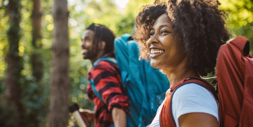 Top 10 Health and Wellness Trends to Expect in 2023