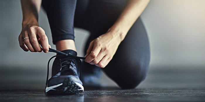 Resolutions --- Don’t Just Wish. Do.