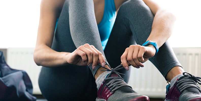 gym clothing essentials