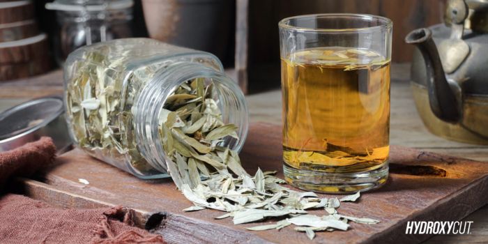 WHY TAKE SENNA AT NIGHT