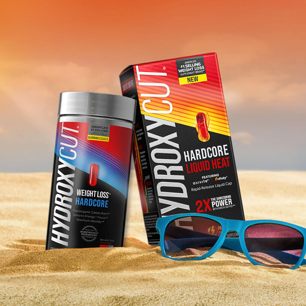 Summer Ready Bundle