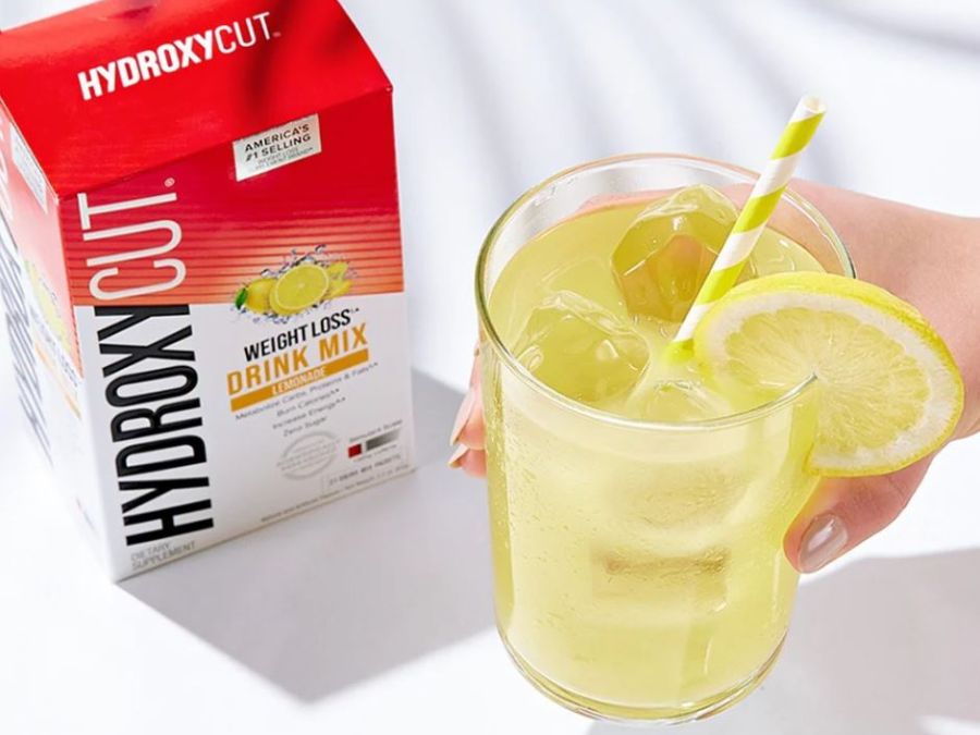 Electrolyte Water: Top Benefits and Myths