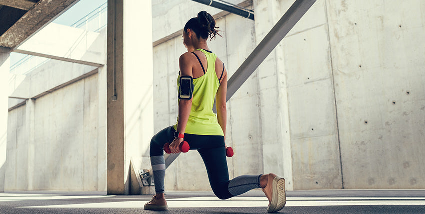 6 Beginner Weight Training Tips 6-beginner-weight-training-tips