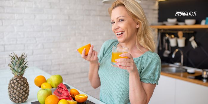 Best Breakfast Foods for Weight Loss