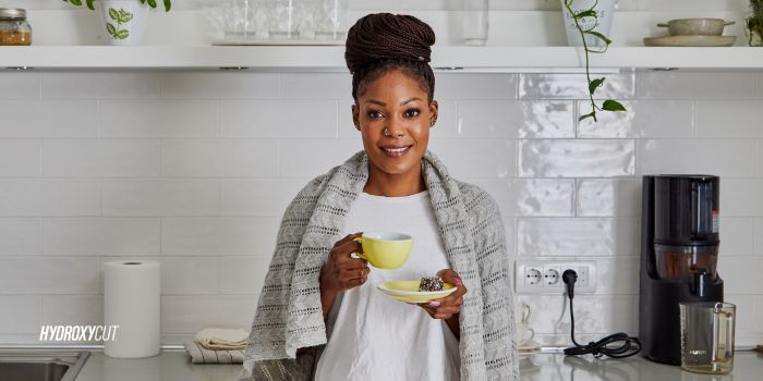 How to Know You’re Doing Way Better Than You Think