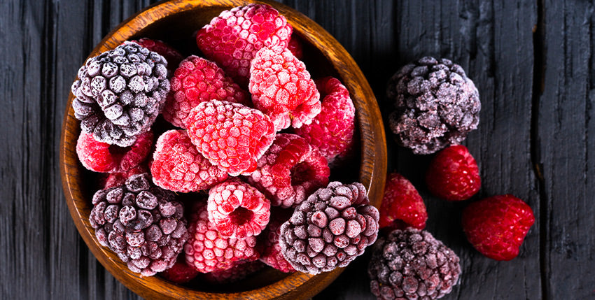Help Yourself To Something Sweet