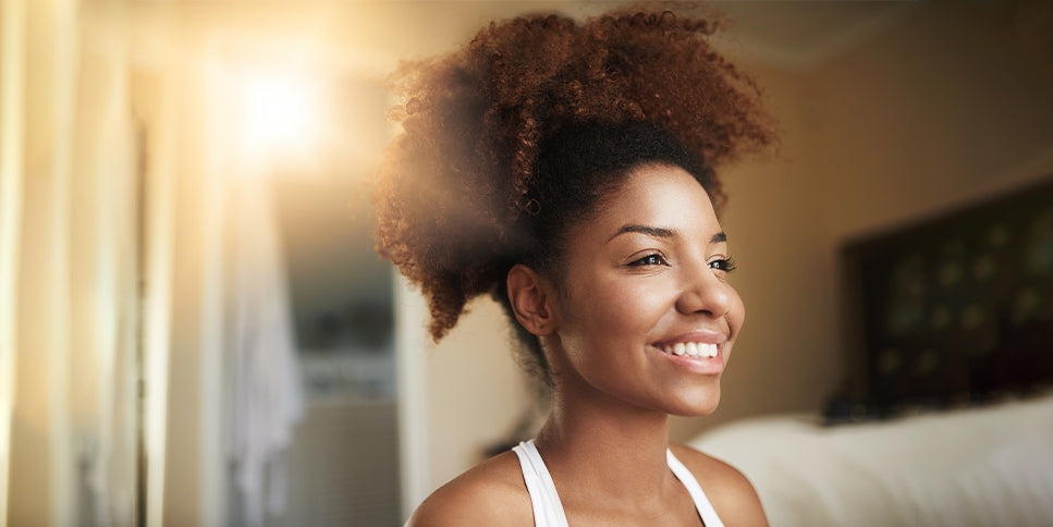Summer Wrap: How To Ease Back Into A Routine After Summer