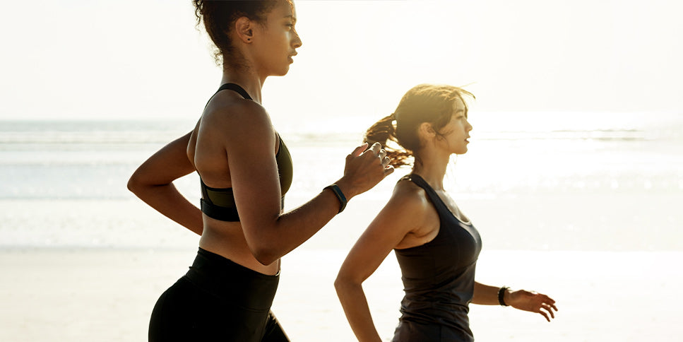 How To Make Time For Workouts When You Don’t Have Time