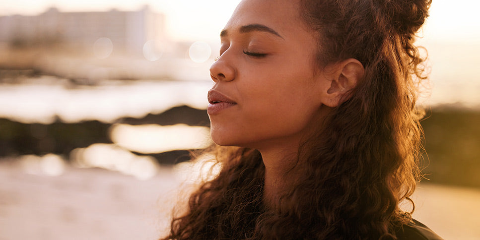 Stop Holding Yourself Back: 3 Strategies to Overcome Setbacks