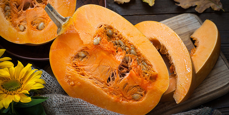 5 Ways to Roast Pumpkin Seeds