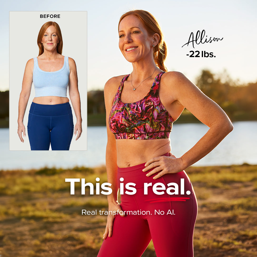 Hydroxycut Weight Loss +Electrolytes