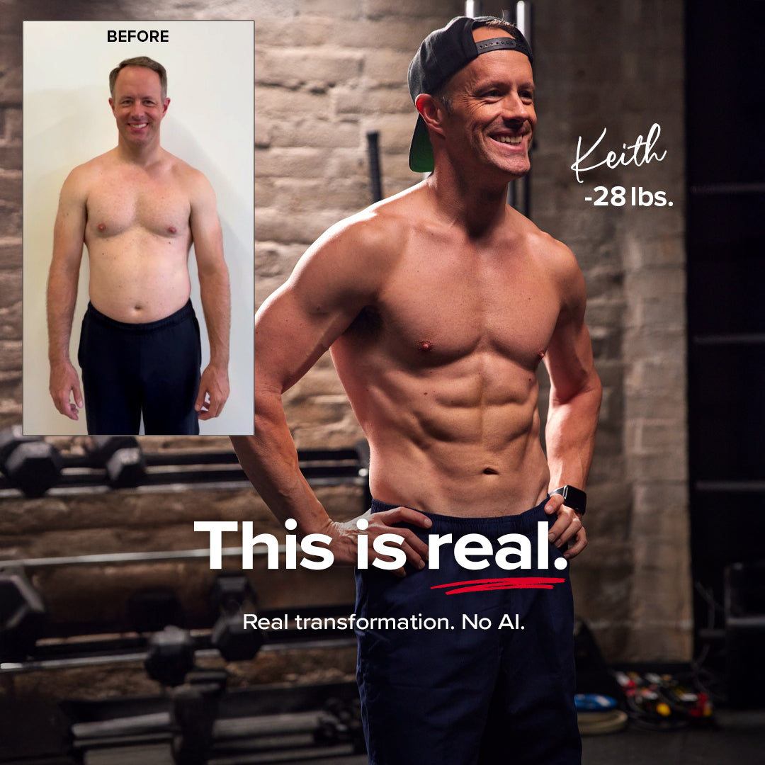 Hydroxycut Hardcore