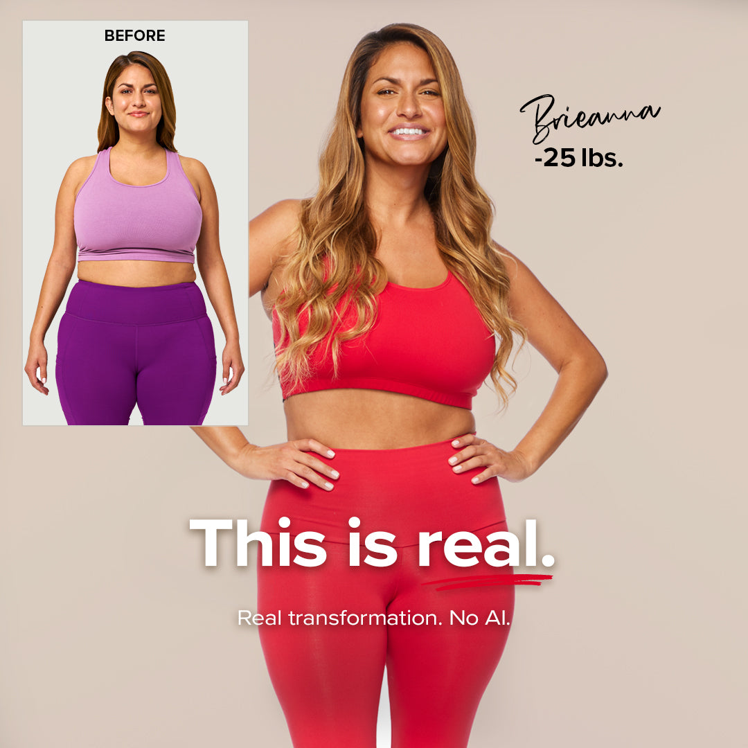 Hydroxycut +Women