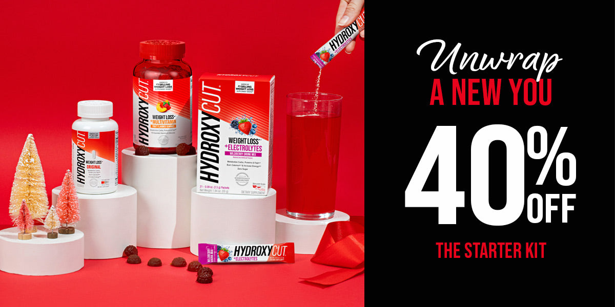 Cheap vitamins and supplements online 2025
