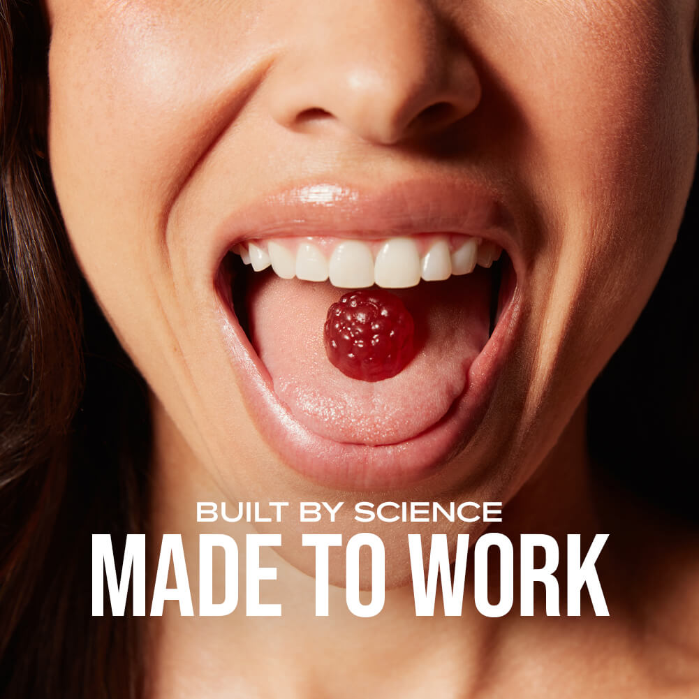 Hydroxycut Weight Loss +Multivitamin 3-pack