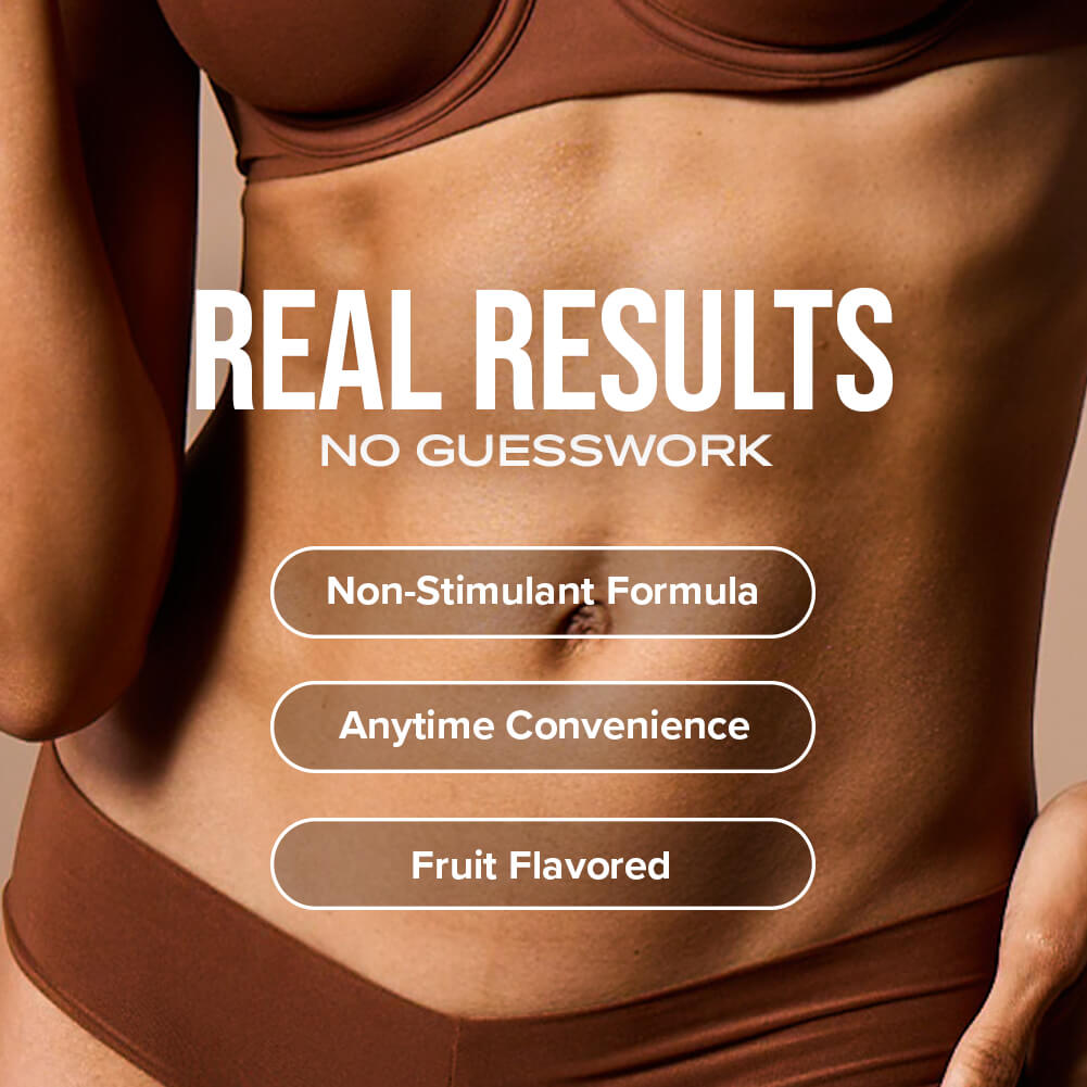 Hydroxycut Weight Loss +Multivitamin