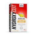 Hydroxycut Weight Loss +Electrolytes