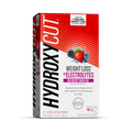 Hydroxycut Weight Loss +Electrolytes