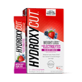 Hydroxycut Weight Loss +Electrolytes