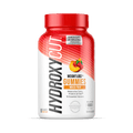 Hydroxycut Gummies