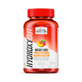 Hydroxycut