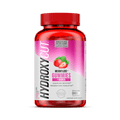 Hydroxycut Gummies +Women