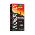 Hydroxycut Hardcore Liquid Heat