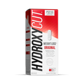 Hydroxycut Original
