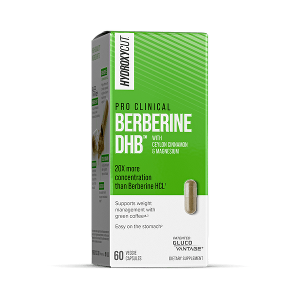 hydroxycut-pro-clinical-